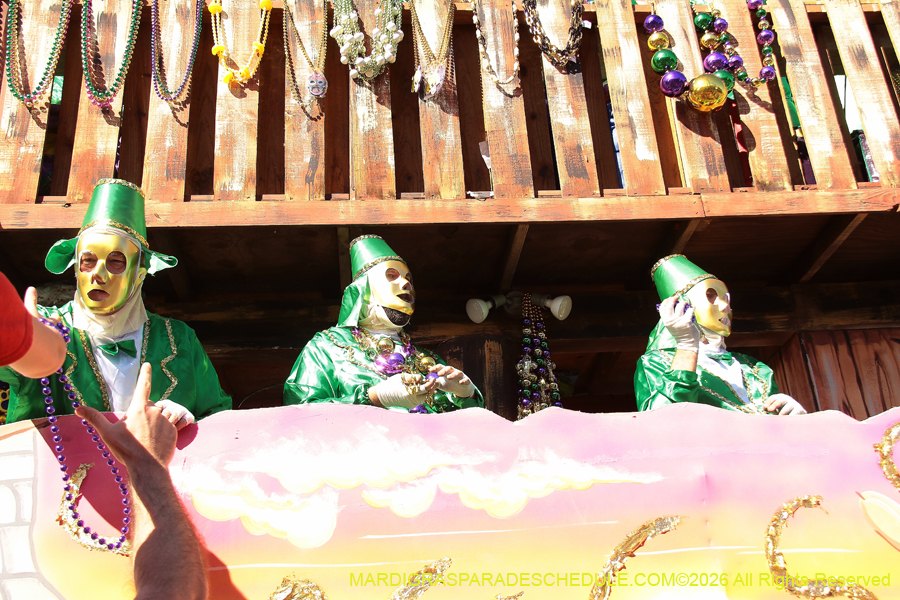 Krewe-of-Thoth-2026-9142