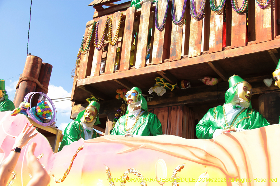 Krewe-of-Thoth-2026-9143