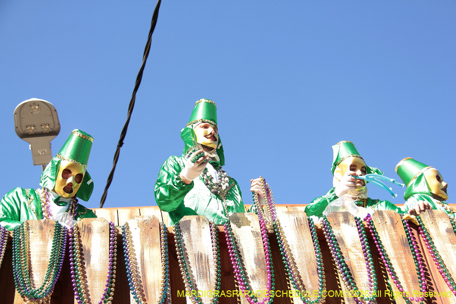 Krewe-of-Thoth-2026-9144