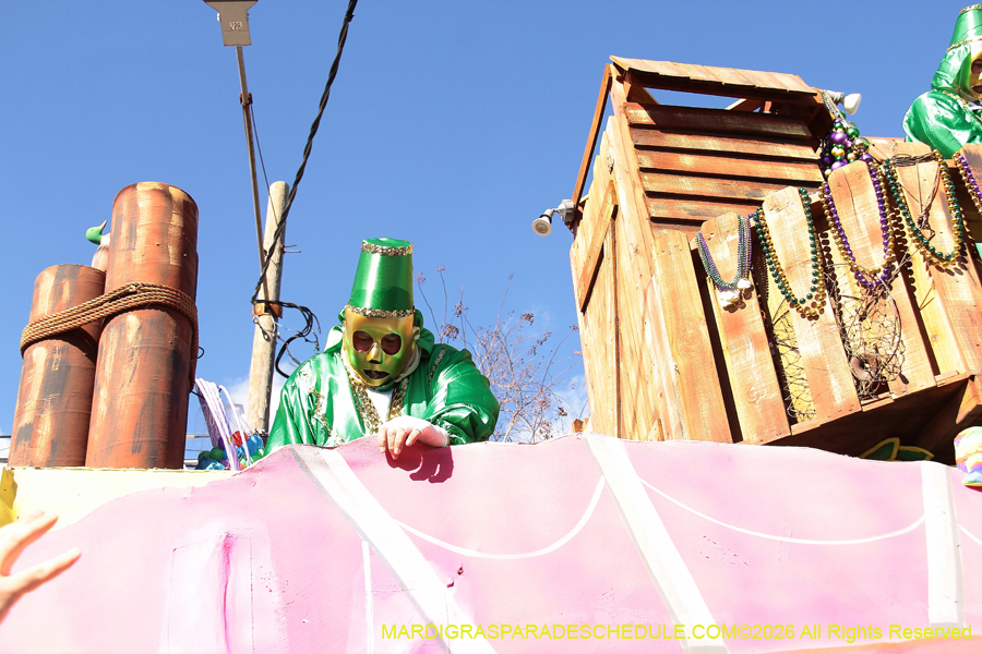 Krewe-of-Thoth-2026-9145