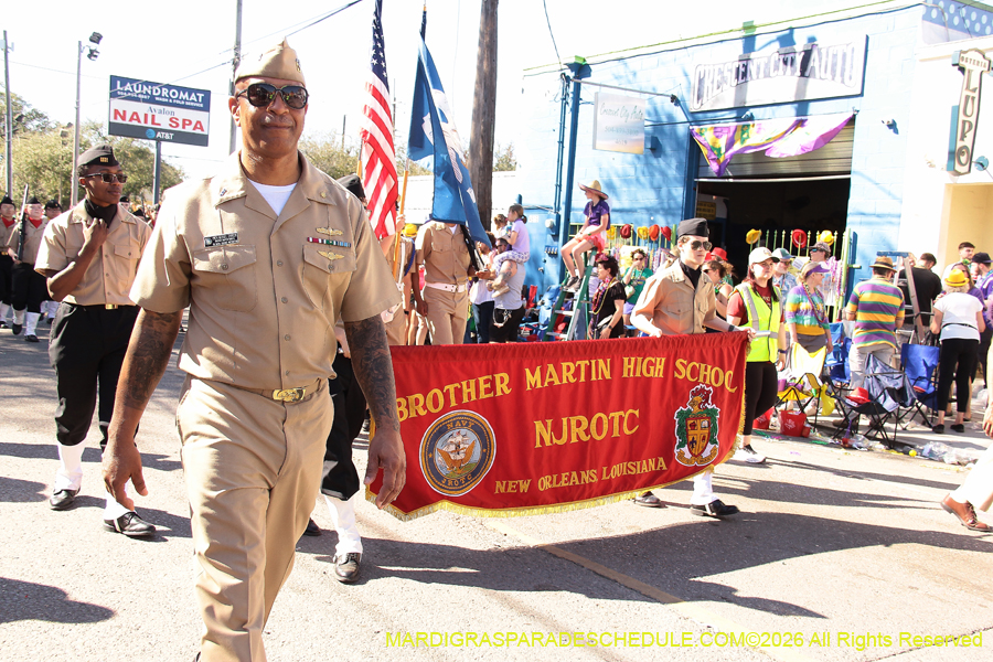 Krewe-of-Thoth-2026-9146