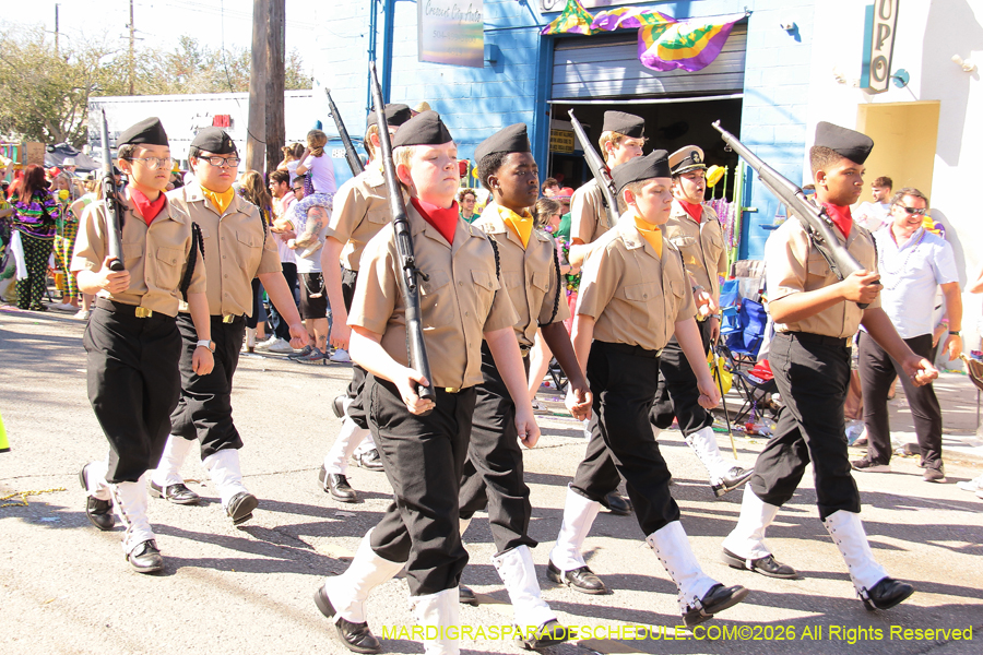 Krewe-of-Thoth-2026-9147