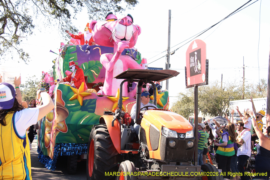 Krewe-of-Thoth-2026-9148