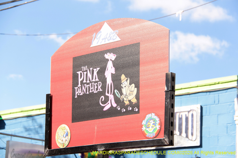 Krewe-of-Thoth-2026-9149