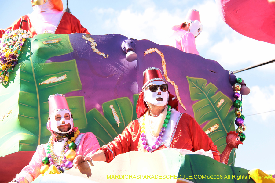 Krewe-of-Thoth-2026-9150