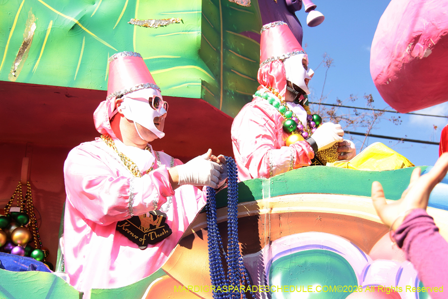 Krewe-of-Thoth-2026-9151