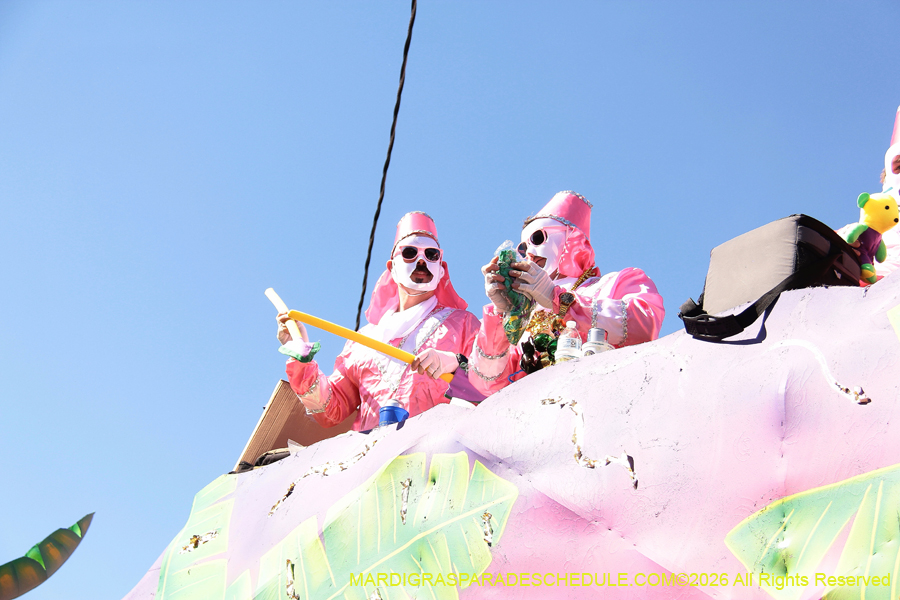 Krewe-of-Thoth-2026-9152