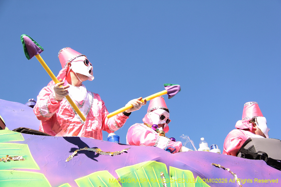 Krewe-of-Thoth-2026-9153