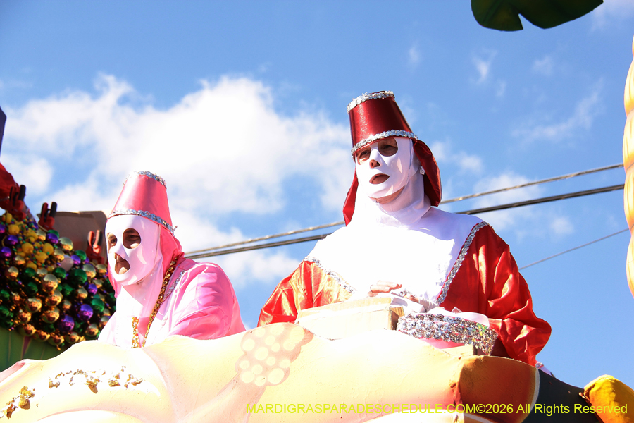 Krewe-of-Thoth-2026-9154