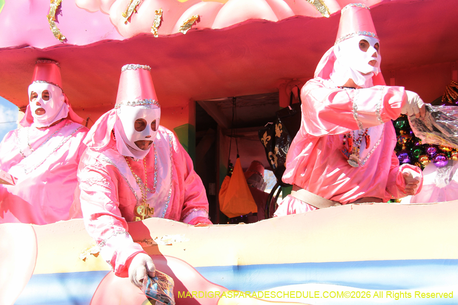 Krewe-of-Thoth-2026-9156