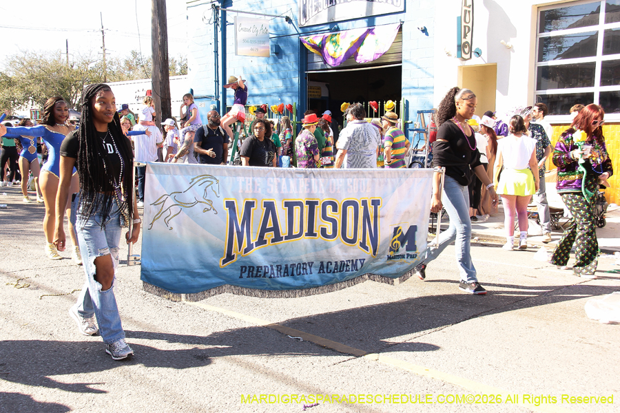 Krewe-of-Thoth-2026-9158