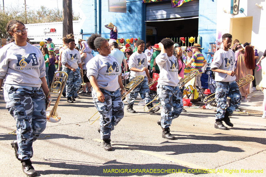 Krewe-of-Thoth-2026-9159