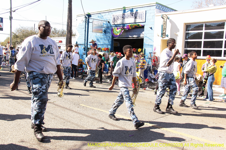 Krewe-of-Thoth-2026-9160