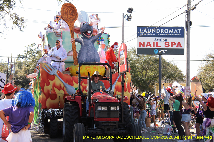 Krewe-of-Thoth-2026-9161