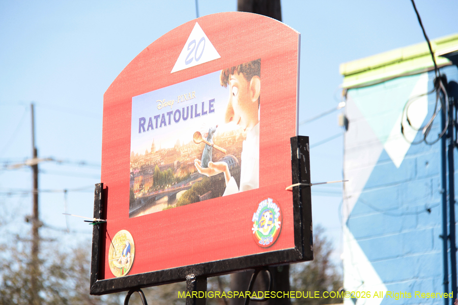 Krewe-of-Thoth-2026-9162