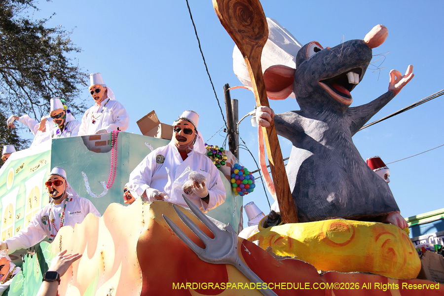 Krewe-of-Thoth-2026-9163