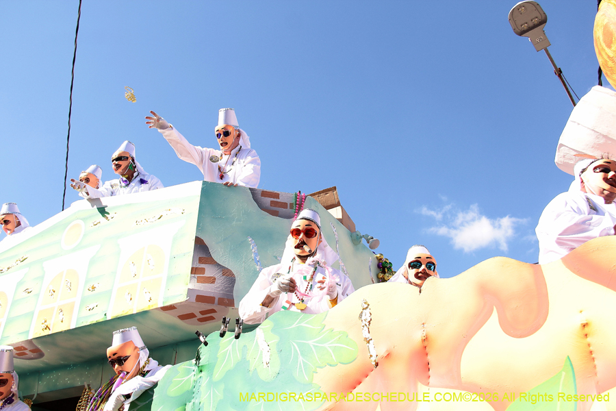 Krewe-of-Thoth-2026-9164