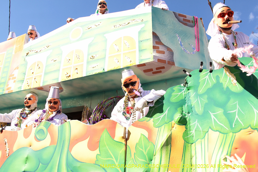 Krewe-of-Thoth-2026-9165