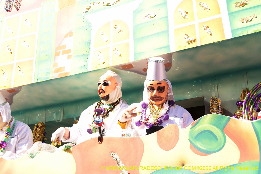 Krewe-of-Thoth-2026-9166