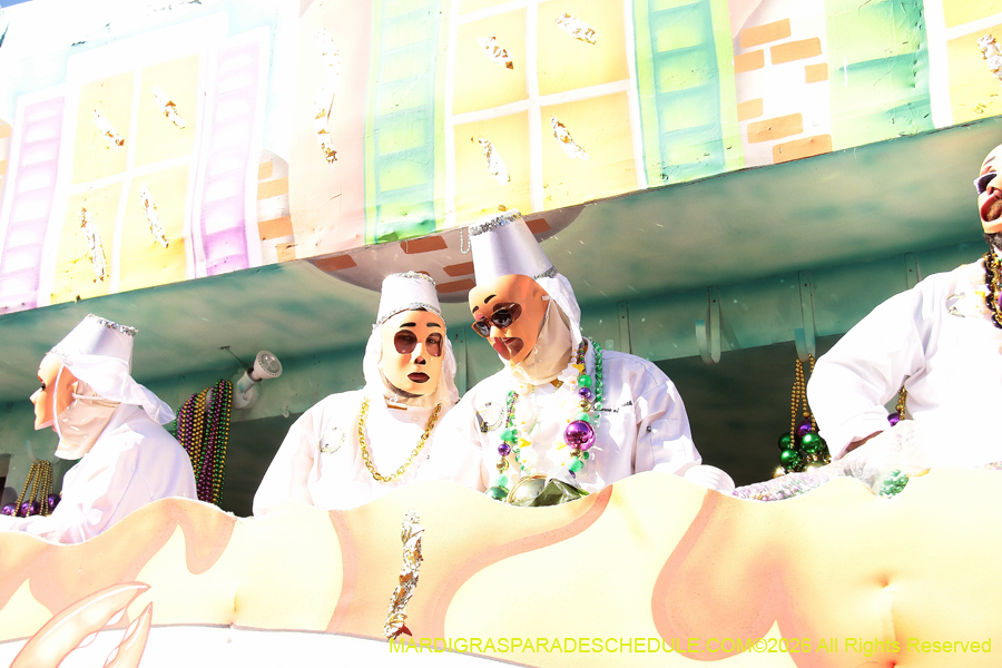 Krewe-of-Thoth-2026-9167