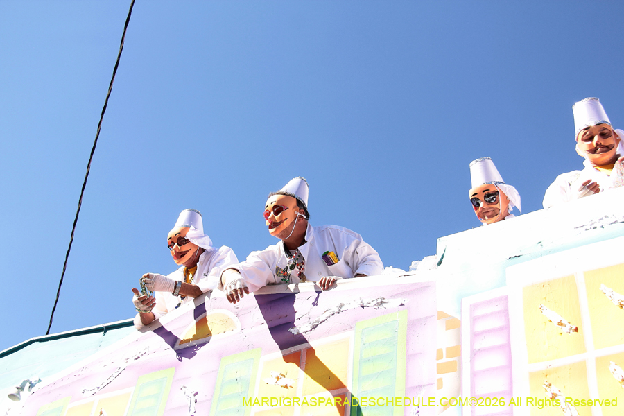 Krewe-of-Thoth-2026-9168