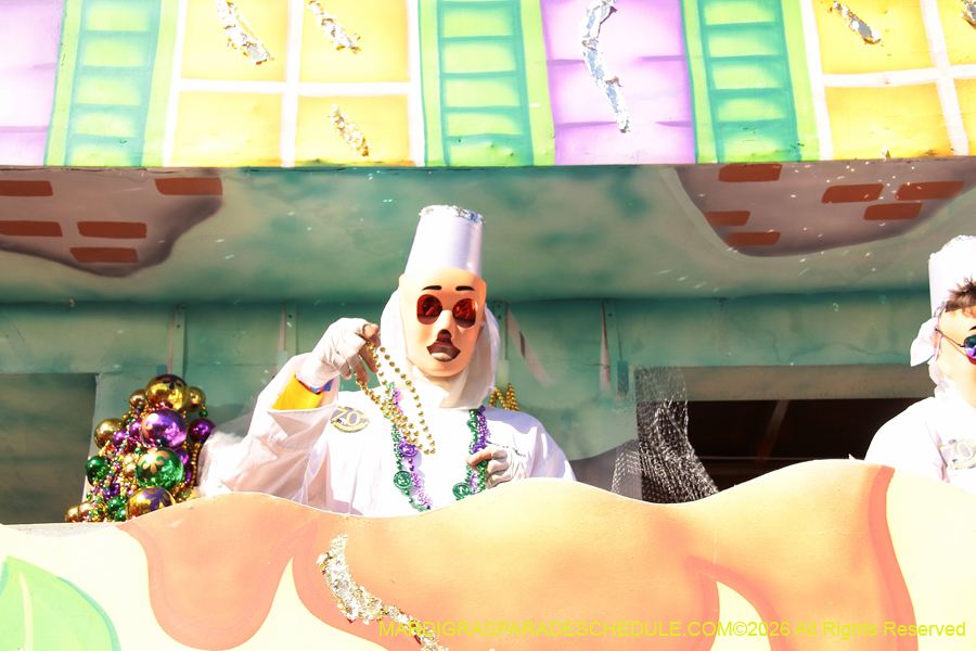 Krewe-of-Thoth-2026-9170