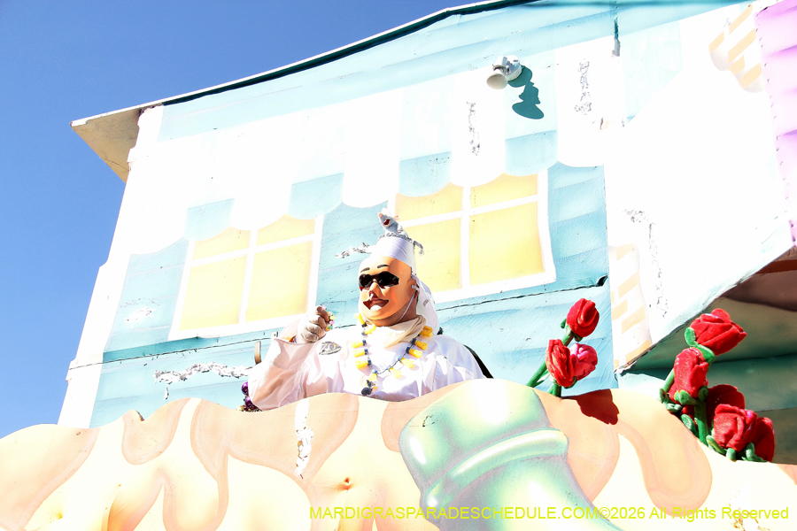 Krewe-of-Thoth-2026-9171