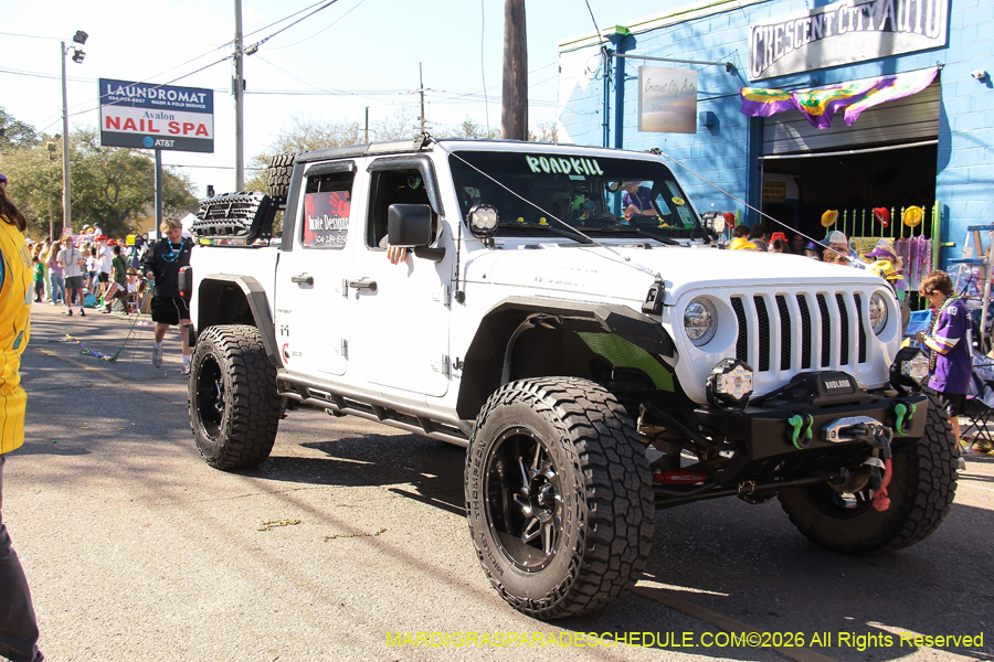 Krewe-of-Thoth-2026-9172