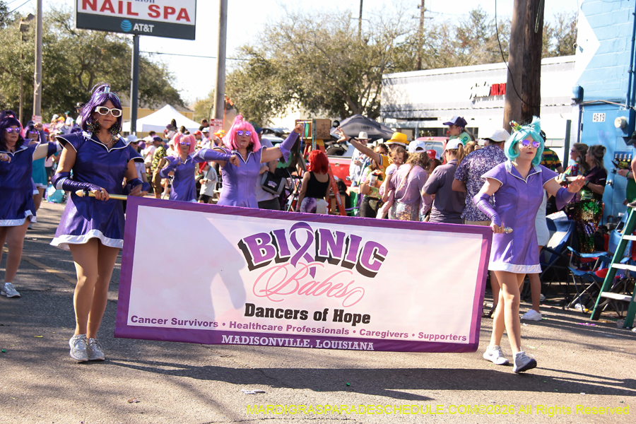 Krewe-of-Thoth-2026-9173