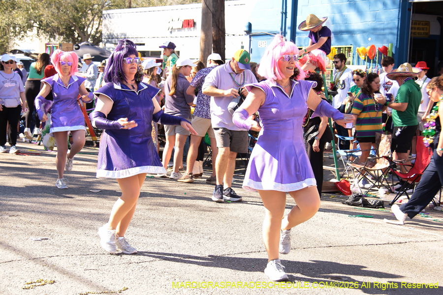 Krewe-of-Thoth-2026-9174