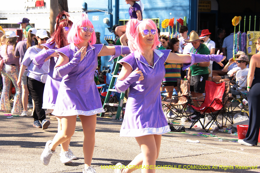 Krewe-of-Thoth-2026-9175