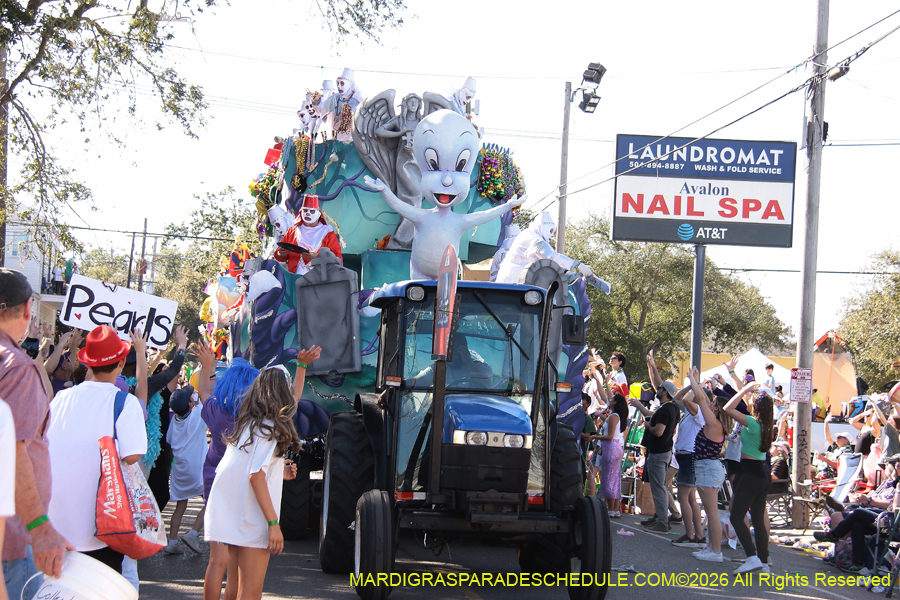 Krewe-of-Thoth-2026-9176