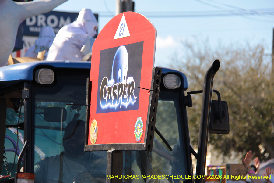 Krewe-of-Thoth-2026-9177