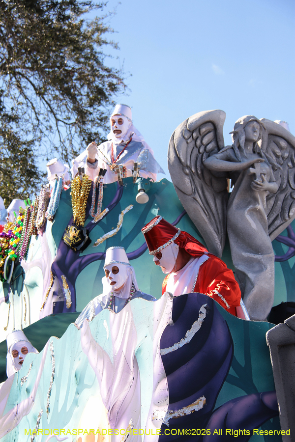 Krewe-of-Thoth-2026-9178