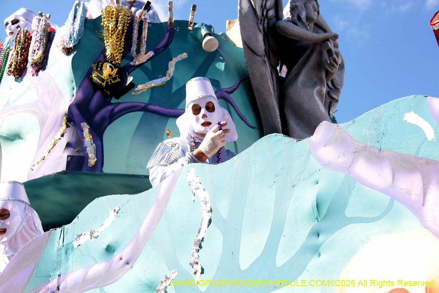 Krewe-of-Thoth-2026-9179
