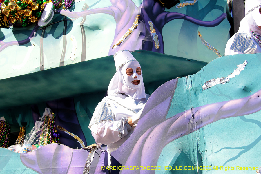 Krewe-of-Thoth-2026-9180