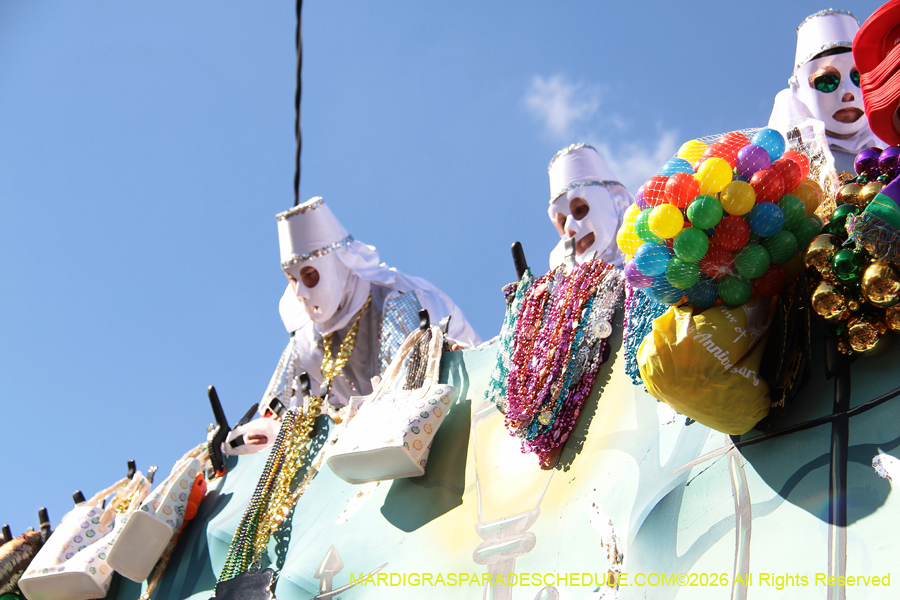 Krewe-of-Thoth-2026-9181