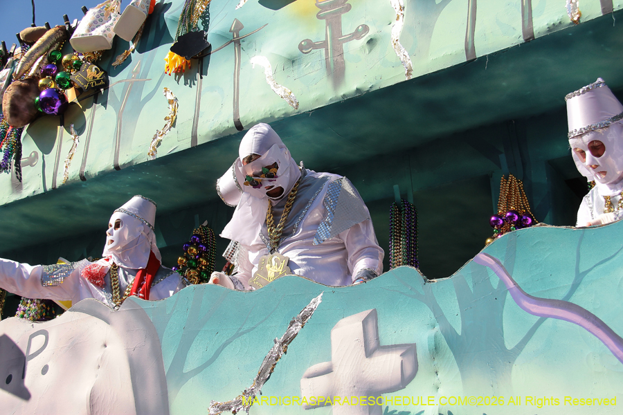 Krewe-of-Thoth-2026-9182