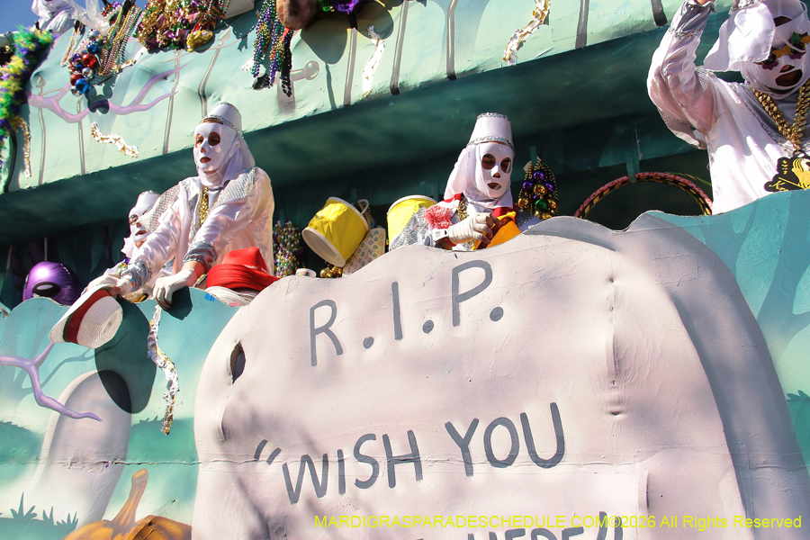 Krewe-of-Thoth-2026-9183