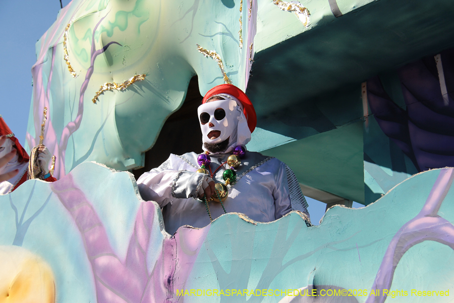 Krewe-of-Thoth-2026-9184