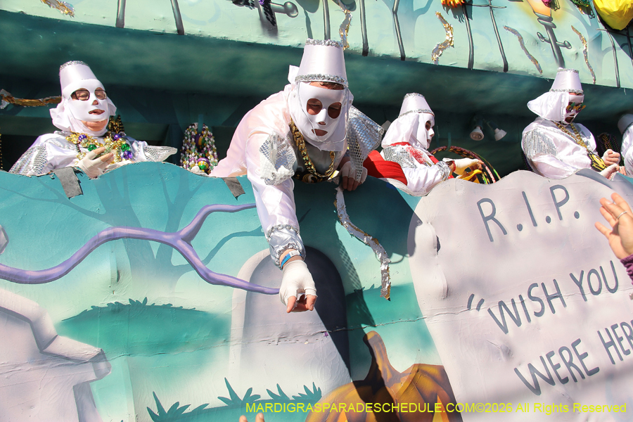 Krewe-of-Thoth-2026-9185