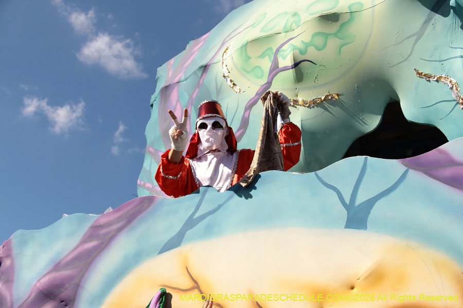 Krewe-of-Thoth-2026-9186