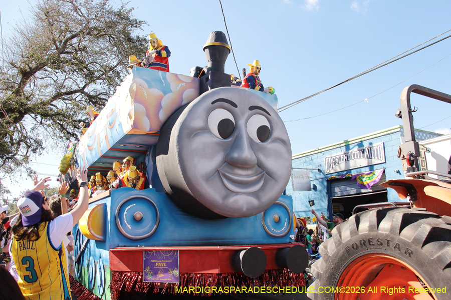 Krewe-of-Thoth-2026-9187