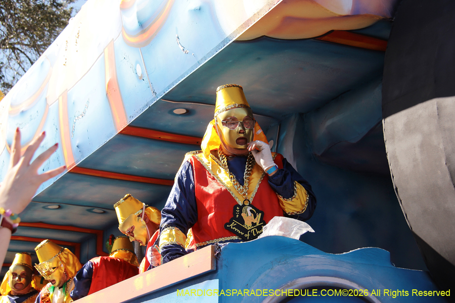 Krewe-of-Thoth-2026-9188