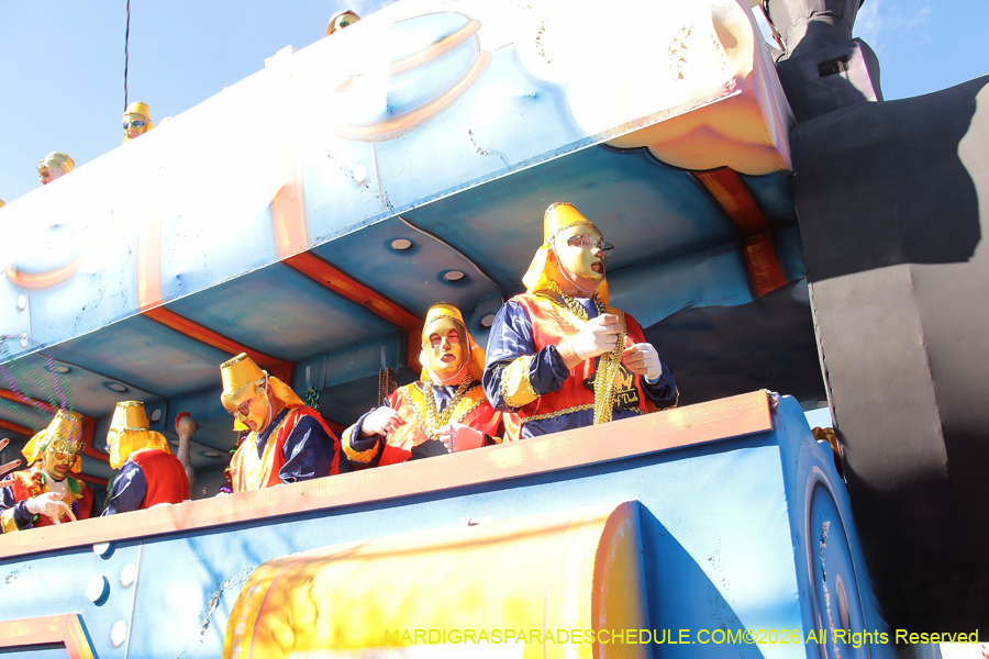 Krewe-of-Thoth-2026-9189