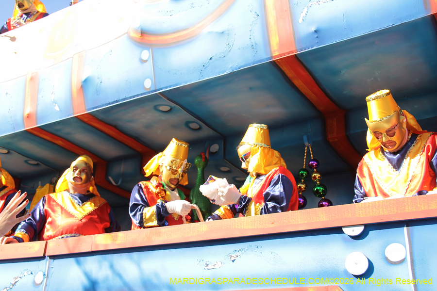 Krewe-of-Thoth-2026-9190