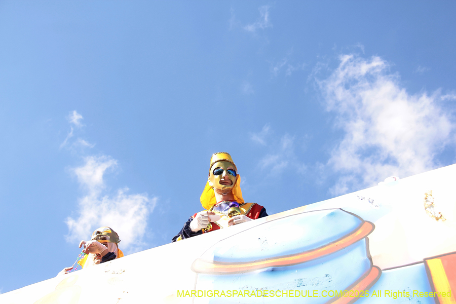 Krewe-of-Thoth-2026-9191