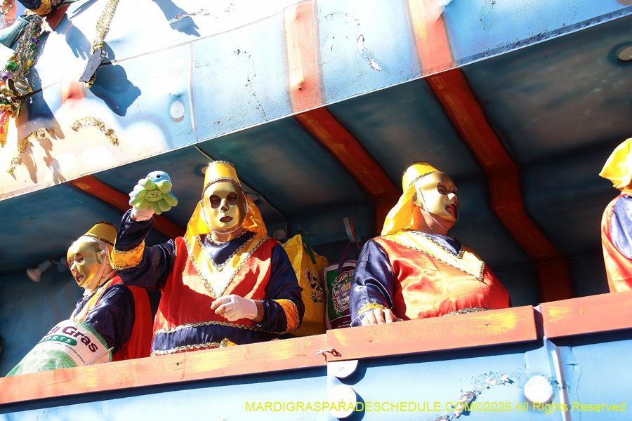 Krewe-of-Thoth-2026-9192