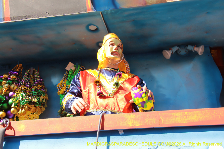 Krewe-of-Thoth-2026-9194