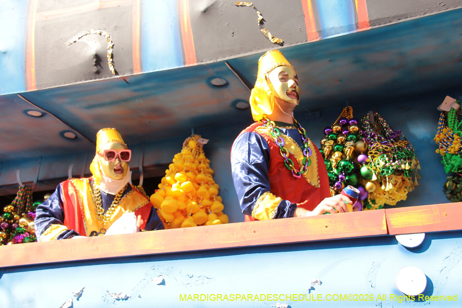 Krewe-of-Thoth-2026-9195